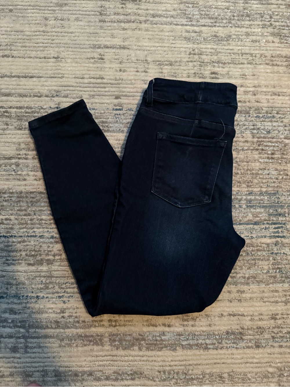 Kancan Jeans